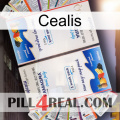 Cealis kamagra1